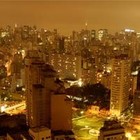 Picture for song 'Sao Paulo' by artist 'S-Maison'
