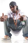 Picture for song 'Ask about da A' by artist 'Small Tyme Ballaz'