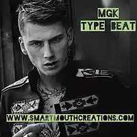 Picture for song 'March Step March (FREE DL)' by artist 'Smart Mouth Creations'