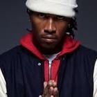 Picture for song 'Im On It_Prod by Kail (.75 DownLoad)' by artist 'Smashed Beatzz'