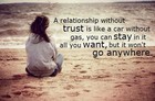 Picture for song 'NO TRUST!-prod by Kail ft NAGEAREUS (75. download)' by artist 'Smashed Beatzz'