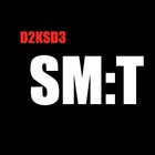 Picture for song 'D2KSD3' by artist 'Smashed Toy'