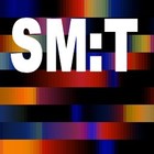 Song picture