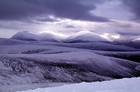 Picture for song 'The Cairngorms' by artist 'Smashed Toy'