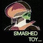 Picture for song 'Artificial Irrelavance' by artist 'Smashed Toy - Old stuff'