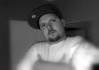 Picture for song 'o7 sh***' by artist 'Smell This Productionz'