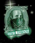 Picture for song 'SJ Puttin it down' by artist 'SMILEY LOC'
