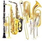 Picture for song 'S.ENT BEAT 212 (FREE DEMO D/L) TAGGED E.N.T.' by artist 'Smitty Ent'