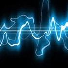 Picture for song 'S.ENT BEAT 244 TAGGED E.N.T.' by artist 'Smitty Ent'