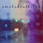 Picture for song 'Paranormal activities' by artist 'SmokedOutLoops'