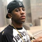 Picture for song 'You Should Know (Rap/Hip Hop)' by artist 'smokeybeats89'