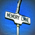 Picture for song 'Memories (Audio Dope)' by artist 'Smokey Ellison'