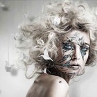 Picture for song 'The Pilot Prod By Smoke' by artist 'Smokstradamus'