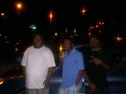 Picture for song 'Franchize & Smooth Beat 1' by artist 'Smooth Beat Productions'