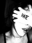 Picture for song 'Hate!' by artist 'SMOOTH BEATS ENT'