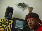 Picture for song 'bout dat' by artist 'SMOOTH BEATS N PRODUCTIONS'