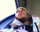 Picture for song 'Heat' by artist 'SMOOTH BEATS N PRODUCTIONS'