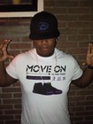 Picture for song 'dan clip ik hem dik' by artist 'SmoothBoy'