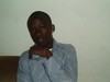 Picture for song 'Always' by artist 'Smoothflow Records'
