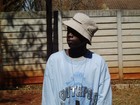 Picture for song 'Strait leanin(remix)' by artist 'Smoothflow Records'