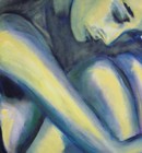Picture for song 'Good-Bye' by artist 'Smooth MusiQ'