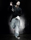 Picture for song 'Bring It Back (Hip-Hop)' by artist 'smooth on the beat'