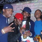 Picture for song '@smoovesmif @louwill718' by artist 'smoovesmif'