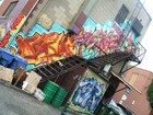 Picture for song 'Drop it hood' by artist 'Smo Show Productions'