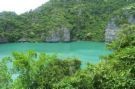 Picture for song 'ROCK LAGOON' by artist 'SMYJNTT'
