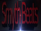 Picture for song '$20 Game Time-bpm 95' by artist 'Smyth Beats'