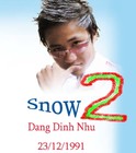Picture for song 'Xuân Cười (Full)' by artist 'sn0w2pr0ducti0n'