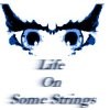 Song picture