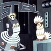 Picture for song 'The Last Hope Of The Earth' by artist 'Snai'