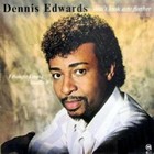 Picture for song 'Bada doo woa FREE FREEFREEFREEFREEFREE' by artist 'SnapNutt'