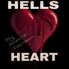 Picture for song 'HellsHeart 01-18-14' by artist 'Snare Jordan'