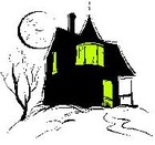 Picture for song 'Haunted House Of Hype ft. N-Zane' by artist 'Sneaky Snake Productions'