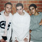 Picture for song 'Kiss My Arse (Freestyle, 2005)' by artist 'Sneek Kid'