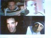 Picture for song 'Need, Skittle, Krafty & Sneek (Freestyle, 2006)' by artist 'Sneek Kid'