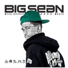 Picture for song 'No Longer Strugglin'' by artist 'Snipes Beats'
