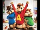 Picture for song 'party anthem' by artist 'SNOOZERIA'