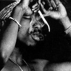 Picture for song '*#1 HIT* Ghetto Daze (FREE DL)' by artist 'Sno Storm Productions (FKA Sno State Records)'