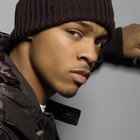 Picture for song '*#1 HIT* I Promise (No Hook) (FREE DL)' by artist 'Sno Storm Productions (FKA Sno State Records)'