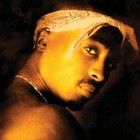 Picture for song '*#1 HIT* Up In Heaven (FREE DL)' by artist 'Sno Storm Productions (FKA Sno State Records)'