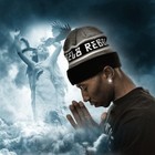 Picture for song '*#1 HIT* What If... Part.2 (FREE DL)' by artist 'Sno Storm Productions (FKA Sno State Records)'