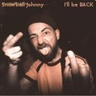 Picture for song 'Snowball Johnny - Money Shaker' by artist 'Snowball Johnny'