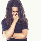 Picture for song 'Famous (Prod. SnowGod) *TURN UP*' by artist 'SnowGod'