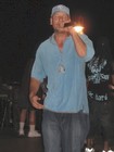 Picture for song 'we can make things happen' by artist 'snOw - Superior Noise Owner With The Mic At Night'