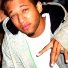 Picture for song 'Out The Gates ft Wilaho & SNYPE' by artist 'SNYPE Money Motivated'