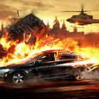 Picture for song 'example355.118' by artist 'SockaProductions'