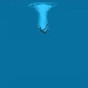 Picture for song 'Bathyscaphe' by artist 'SOER'